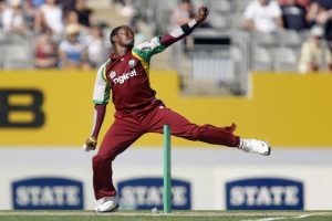 Edwards ready to soar