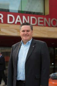 Bennie backed over ‘expired breach’ claim