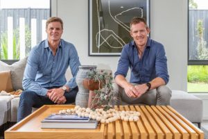 AFL greats come to Cranbourne for good cause