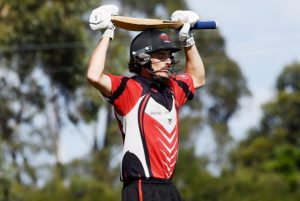 Tyler’s Top 10: best local one-day kits