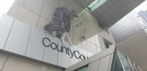 Jail for drug-debt violence
