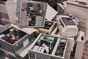 Repurpose your goods