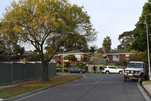 Jail for pair after Naurozi death