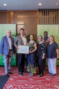 SECL rose to Covid challenge