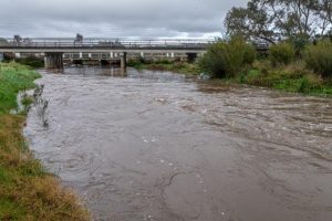 Floodplain cemetery ‘unconvincing’