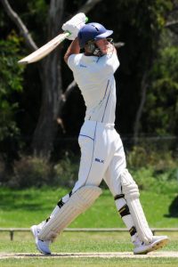 Sweeney claims top gong