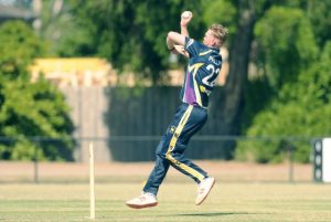 90 overs remain