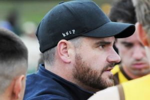 No Illusions for Hawks