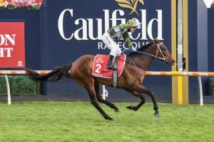 Incentivise to return to Pakenham