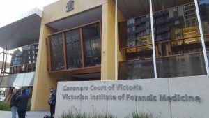 ESTA concedes ’critical’ inaccuracy