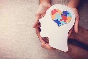 Mental health centre coming to Dandenong