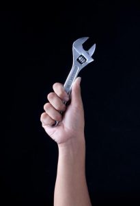 Car repairer short-changes staff: regulator