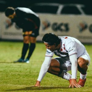 Blockbuster Derby lives up to hype