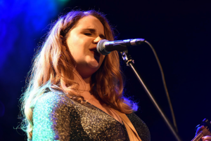 Dandenong North musician dreams big