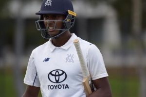 Chandrasinghe claims contract