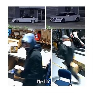 $30K-plus thefts from electronics shop