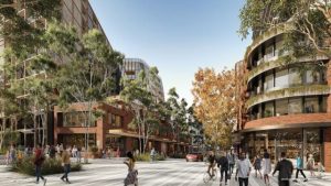 Little India outcry