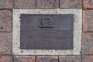 Anzac shift averted