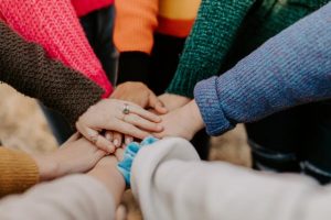 Youth not-for-profit coming to Dandenong