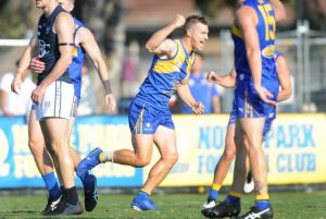 Bulls champion stuffs stat sheet