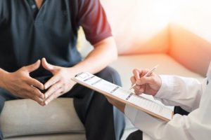 Monash Health staff shortage