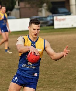 Data delight: Rowville, Noble Park by the numbers