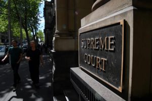 Jail for Dingley deadly drive