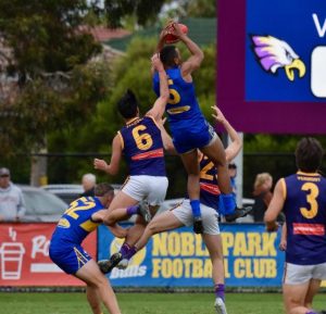 Hughes under no illusions