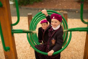 Haileybury Victoria’s best
