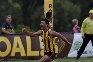 Newcomers set to meet at the top