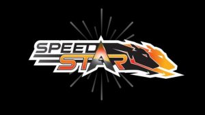 Speed Star set for late May