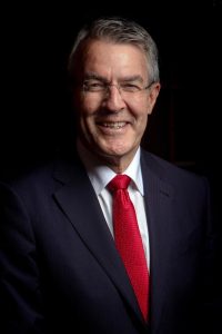 Labor pair set for ministry roles