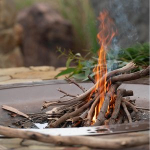 Greater Dandenong marks Reconciliation Week