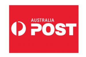 Community groups get a boost