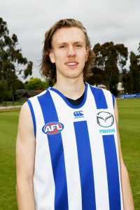 Bergman to sit remainder of 2022