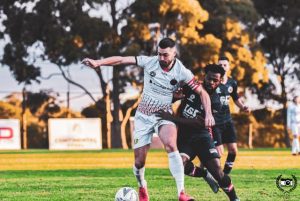 Thunder rattle their rivals