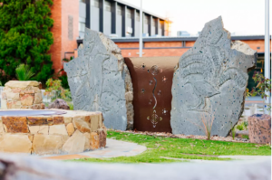 Springvale masterpiece wins award
