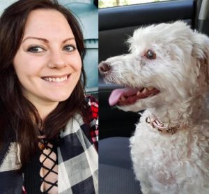 Family locate Cara