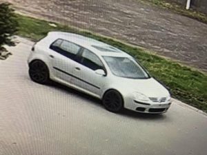 $250K reward to solve OCMG shootings