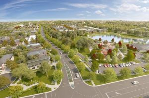 Minister undecided on Kingswood