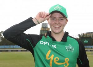 Cripps inks new deal