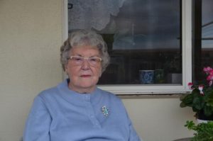 Dandenong community leader’s Queen’s Birthday Honour