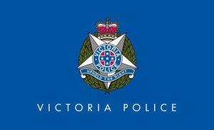 Springvale druggie busted