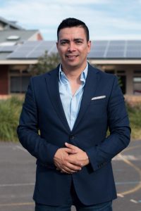 Bright solution for energy crisis