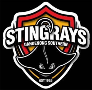 Rays, Gippslanders, show potential in under 16s championships