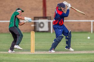 Can new coach deliver Springy success?
