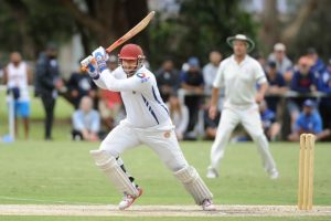 Pirates hope to get in and stay in