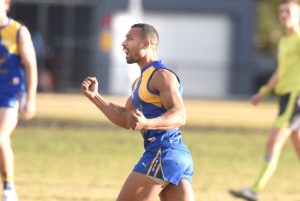 Bulls bash old bully