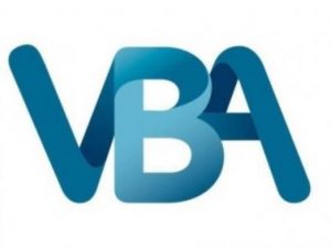 Ex-builder fined $25K