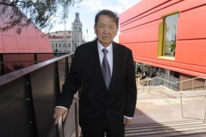 Cambodian Association links examined